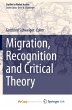 Migration, Recognition and Critical... - Bild 1