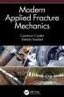 Modern Applied Fracture Mechanics... - Bild 1