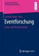 Eventforschung - Bild 1