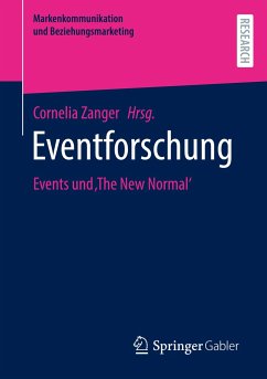 Eventforschung