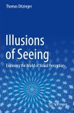 Illusions of Seeing