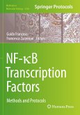 NF-¿B Transcription Factors