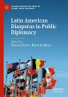 Latin American Diasporas in Public... - Bild 1