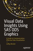 Visual Data Insights Using SAS ODS Graphics