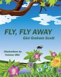 Fly, Fly Away (eBook, ePUB) - Bild 1