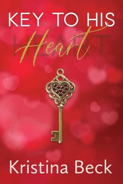 Cover Key To His Heart (eBook, ePUB)