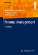 Personalmanagement - Bild 1