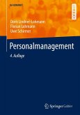 Personalmanagement