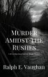 Murder Amidst the Rushes (DCI Arthur... - Bild 1