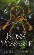 Boss Possessif (Frères Bratva, #3)... - Bild 1