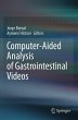 Computer-Aided Analysis of... - Bild 1