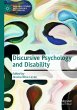 Discursive Psychology and Disability - Bild 1