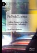 FinTech Strategy - Bild 1