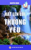 Hát lên l¿i thuong yêu (T¿ sách R¿ng M¿ Tâm H¿n, #7) (eBook, ePUB)