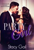 Party Girl (A novella from the world of House of Payne) (eBook, ePUB) Party Girl (A novella from the world of House of Payne) (eBook, ePUB)