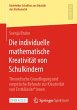 Die individuelle mathematische... - Bild 1