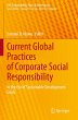Current Global Practices of Corporate... - Bild 1