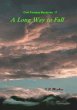 A Long Way to Fall (Clint Faraday... - Bild 1