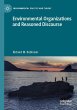 Environmental Organizations and... - Bild 1