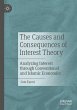 The Causes and Consequences of Interest... - Bild 1