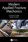 Modern Applied Fracture Mechanics (eBook, ePUB)