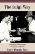 The Luigi Way - Bild 1