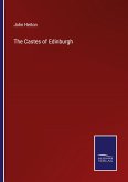 The Castes of Edinburgh