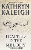 Trapped in the Melody (Into the Mist, #5) (eBook, ePUB)