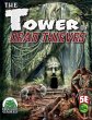 Tower of Dead Thieves 5e - Bild 1