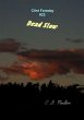 Dead Slow (Clint Faraday Mysteries,... - Bild 1