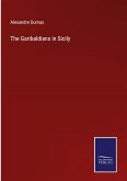 The Garibaldians in Sicily