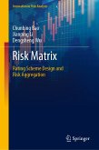 Risk Matrix (eBook, PDF)