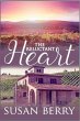 The Reluctant Heart (Moments of the... - Bild 1
