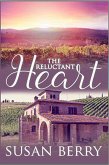 The Reluctant Heart (Moments of the Heart, #2) (eBook, ePUB)