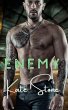 Enemy (eBook, ePUB) - Bild 1