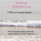 PTSD an invisible disease ...