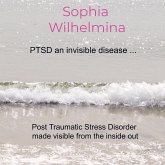 PTSD an invisible disease ...