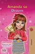 Amanda's Dream (Afrikaans Children's... - Bild 1