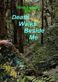 Death Walks Beside Me (Clint Faraday Mysteries, #24) (eBook, ePUB)