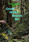 Death Walks Beside Me (Clint Faraday Mysteries, #24) (eBook, ePUB) Death Walks Beside Me (Clint Faraday Mysteries, #24) (eBook, ePUB)