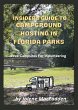 Insiders Guide To Campground Hosting in... - Bild 1
