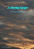 A Moving Target (Clint Faraday Mysteries, #19) (eBook, ePUB) A Moving Target (Clint Faraday Mysteries, #19) (eBook, ePUB)