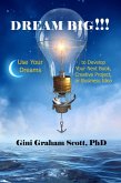 Dream Big (eBook, ePUB)