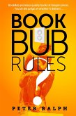 BookBub Rules (eBook, ePUB)