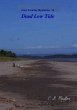 Dead Low Tide (Clint Faraday Mysteries,... - Bild 1