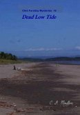 Dead Low Tide (Clint Faraday Mysteries, #18) (eBook, ePUB)
