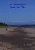 Dead Low Tide (Clint Faraday Mysteries, #18) (eBook, ePUB) Dead Low Tide (Clint Faraday Mysteries, #18) (eBook, ePUB)