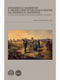 Attraverso la Valdinievole (eBook, ePUB)