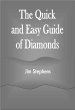 The Quick and Easy Guide of Diamonds... - Bild 1