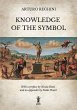 Knowledge of the Symbol (eBook, ePUB) - Bild 1